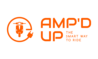 ampd-up.co.za